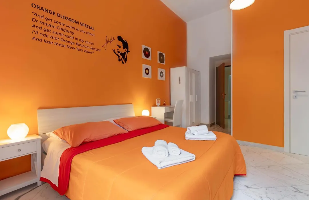 Colori e Note-1