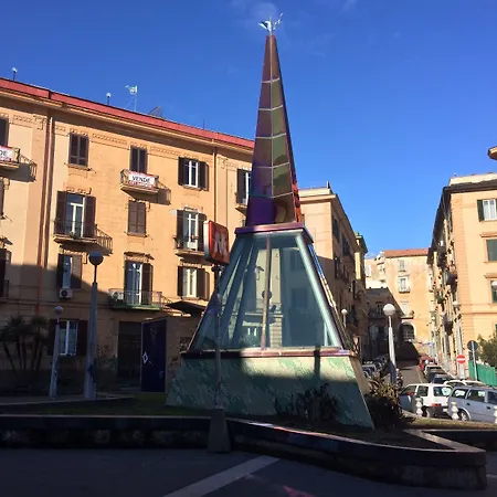 Colori e Note-3